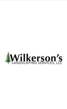 Avatar for Wilkerson's Landscaping Services