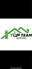 Logo for Top Team Construction, LLC