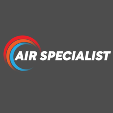 Avatar for Air Specialist