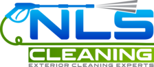 Avatar for NLS Cleaning