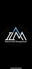 Avatar for Ibarra Land Management