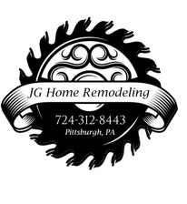 Avatar for JG Home Remodeling
