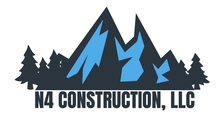 Avatar for N4 Construction LLC