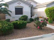 Avatar for Wildcat Landscaping & Irrigation