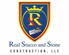 Avatar for Real Stucco and Stone Construction LLC
