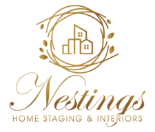 Avatar for Nestings Home Staging and Interiors