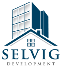 Avatar for Selvig Development Inc