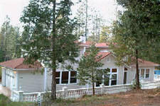 Avatar for Dan's Construction