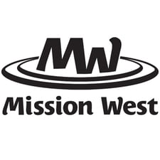 Avatar for Mission West Pools and Spas