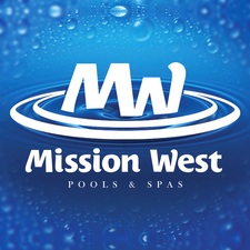 Avatar for Mission West Pools and Spas