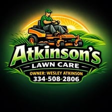 Avatar for Atkinsons Lawn Care