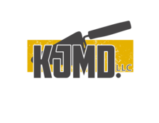 Logo for KJMD, LLC