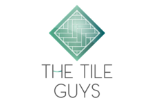 Avatar for The Tile Guys