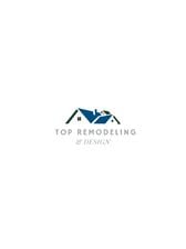 Avatar for Top Remodeling & Design, Inc.