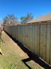 Avatar for A & E Landscaping and Construction