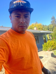Bernardino Gardening and Landscape-Unlicensed Contractor logo
