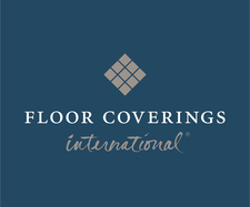 Avatar for Floor Coverings International Michiana