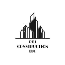 RTJ Construction, LLC logo
