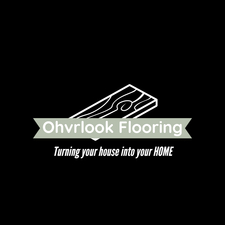 Avatar for Ohvrlook Flooring LLC