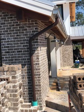 Avatar for Simmons Seamless Gutters