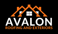 Avatar for Avalon Building Concepts, Inc.