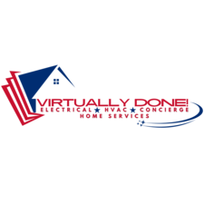 Avatar for Virtually Done! LLC