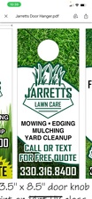Avatar for Jarretts Lawncare, LLC