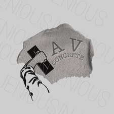 Avatar for AV Concrete