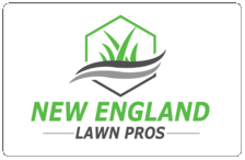 Avatar for New England Lawn Pros, Inc.