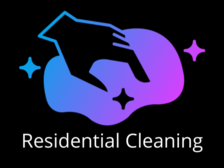 Avatar for Cox OCD Cleaning Services