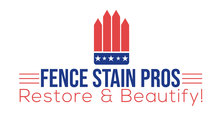 Avatar for Fence Stain Pros