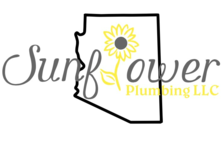 Avatar for Sunflower Plumbing, LLC