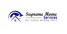 Supreme Home Services FL, LLC logo