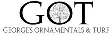 Avatar for GOT Landscaping