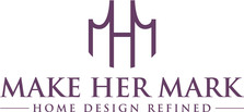 Avatar for Make Her Mark, LLC