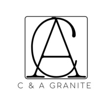 Avatar for C & A Granite