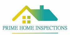 Prime Home Inspections FL, LLC logo