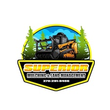Avatar for Superior Mulching & Land Management, LLC