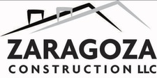 Zaragoza Construction, LLC logo