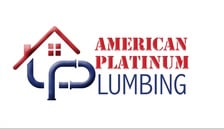 American Platinum Plumbing, LLC logo