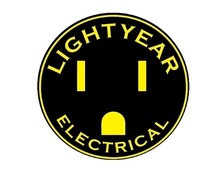 Avatar for Lightyear Electrical Services LLC
