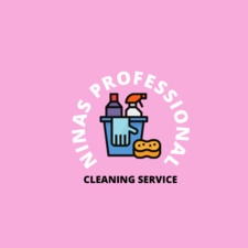 Avatar for Nina's Professional Cleaning, LLC