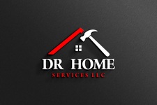 Avatar for DR Home Services LLC