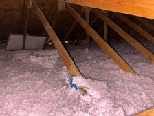 Avatar for Lays Spray Foam Insulation LLC
