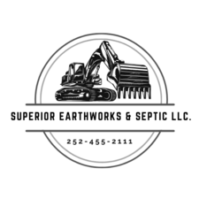 Avatar for Superior Earthworks & Septic, LLC