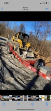 Avatar for Reynolds Contracting, LLC