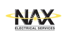 Avatar for NAX Electrical Services, LLC