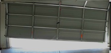 Avatar for S&S Garage Doors