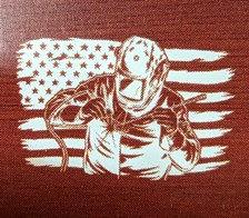 Avatar for Around The Corner Welding