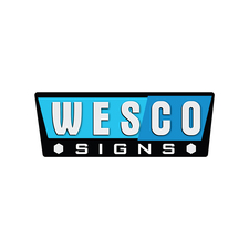 Avatar for Westco Signs - Unlicensed Contractor